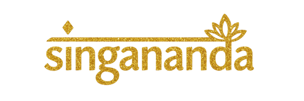 Singananda